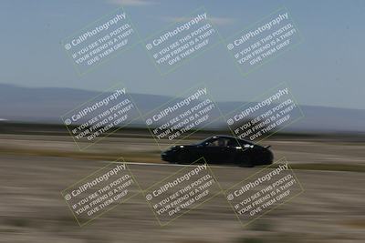 media/May-10-2025-Light Speed Track Events (Sat) [[c99cd30d1b]]/Yellow Group/Turn 9/